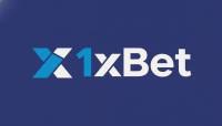 1xBet